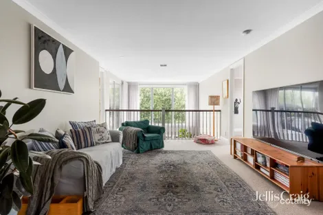 Property photo of 4 Wilson Street Bentleigh VIC 3204