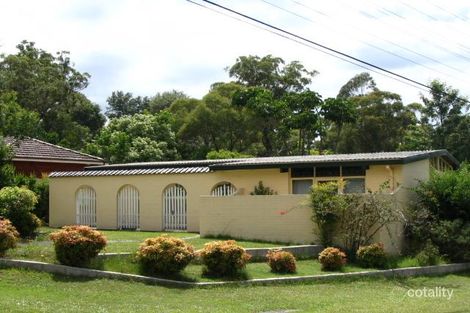 Property photo of 10 Holland Street North Epping NSW 2121