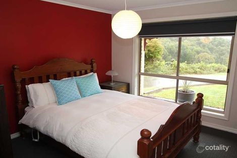 Property photo of 70 Jensens Road Newtown VIC 3351