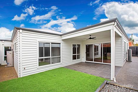 Property photo of 3/240 High Street Belmont VIC 3216