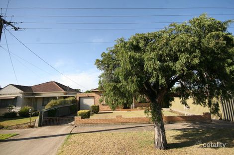 46 Seymour Tce, Ascot Park, SA 5043