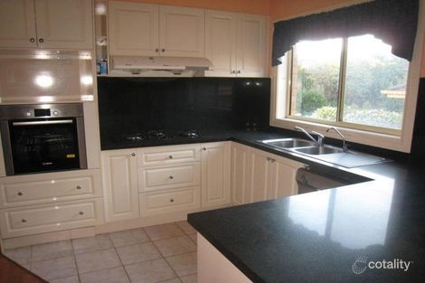 5/35-37 Tram Rd, Doncaster, VIC 3108