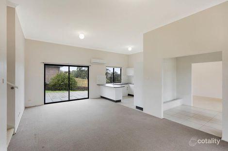 1 Glen Mia Dr, Bega, NSW 2550