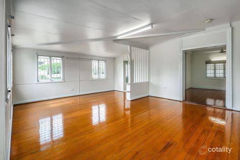 Property photo of 3 Biarra Street Yeerongpilly QLD 4105