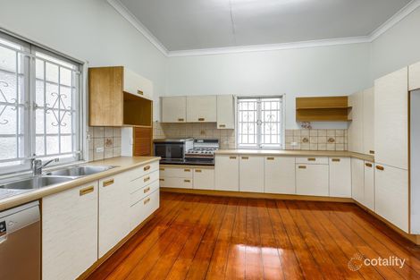 Property photo of 3 Biarra Street Yeerongpilly QLD 4105