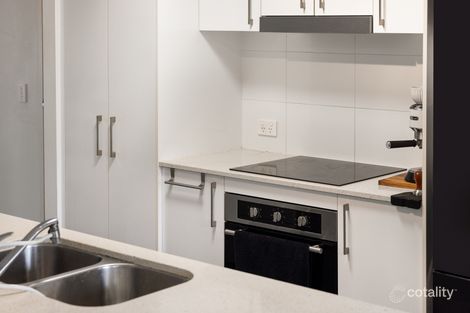 Property photo of 31/51 River Road Bundamba QLD 4304