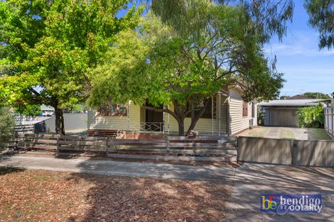 1 Gundry St, Long Gully, VIC 3550