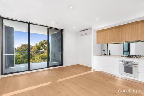 Property photo of 204/50 Bowlers Avenue Geelong West VIC 3218