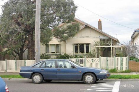 60 Ngarveno St, Moonee Ponds, VIC 3039