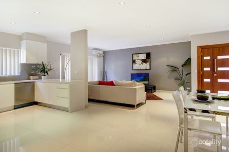 Property photo of 5/26-28 Third Avenue Campsie NSW 2194