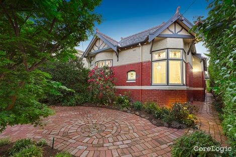 Property photo of 5 Irving Street Malvern VIC 3144