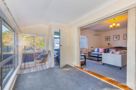 Property photo of 18 George Street Burrill Lake NSW 2539