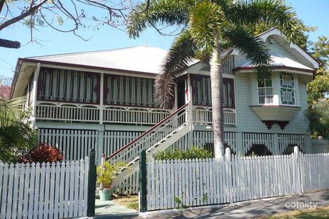 57 Villiers St, New Farm, QLD 4005