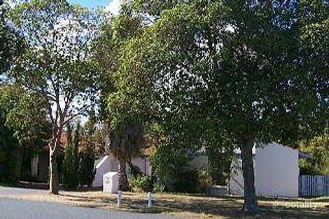 4b College Rd, Claremont, WA 6010