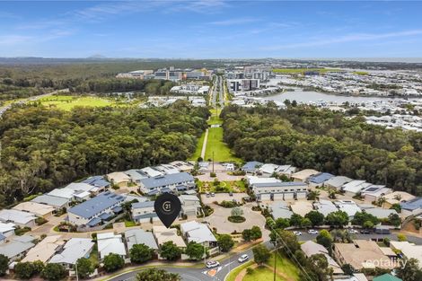 Property photo of 2/47 Sycamore Drive Currimundi QLD 4551