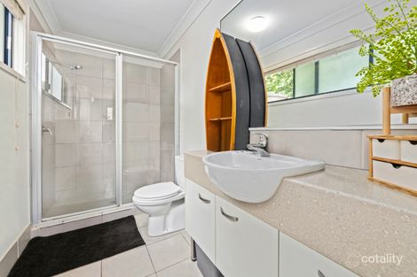 Property photo of 2/47 Sycamore Drive Currimundi QLD 4551