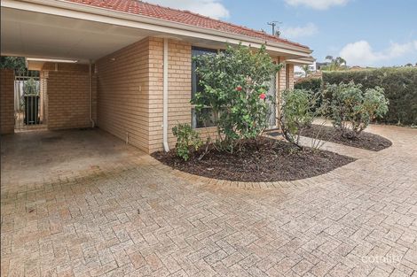 Property photo of 7/4 Muriel Street Middle Swan WA 6056