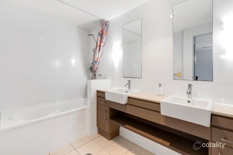 Property photo of 721/12-21 Gregory Street Westcourt QLD 4870