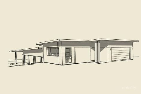 269 German Church Rd, Mount Cotton, QLD 4165