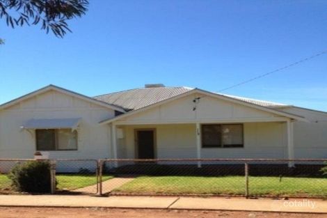 113 Campbell St, Lamington, WA 6430
