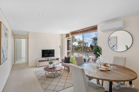 Property photo of 8/250 Pacific Highway Greenwich NSW 2065
