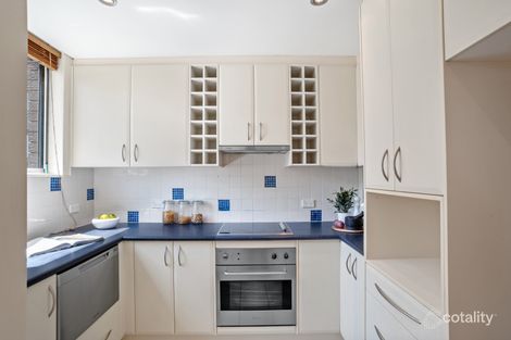 Property photo of 8/250 Pacific Highway Greenwich NSW 2065