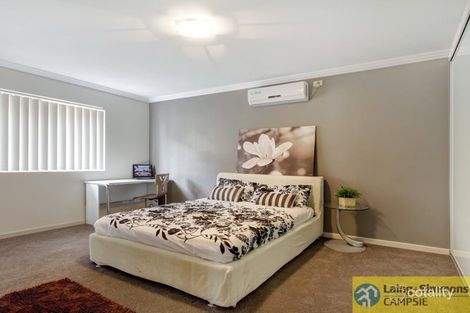 Property photo of 5/26-28 Third Avenue Campsie NSW 2194