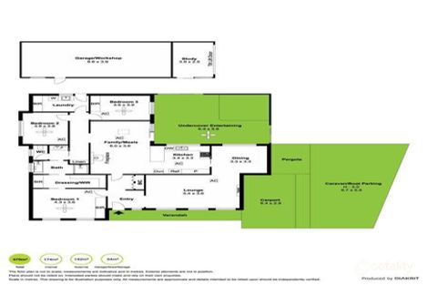 Property photo of 11 Phoenix Crescent Old Reynella SA 5161