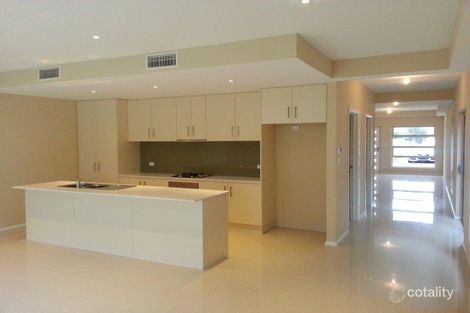 Property photo of 11A Barnes Avenue Marleston SA 5033