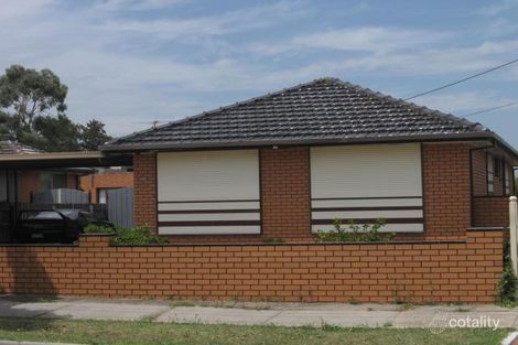 36 Blendon Ave, St Albans, VIC 3021