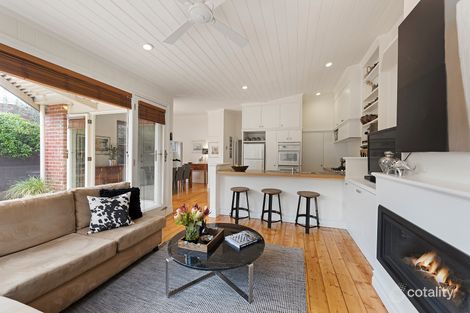Property photo of 5 Irving Street Malvern VIC 3144