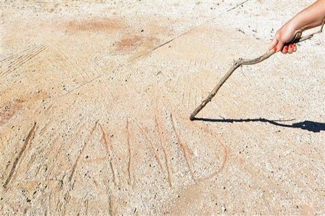 10 Wandoo Pl, Cowaramup, WA 6284