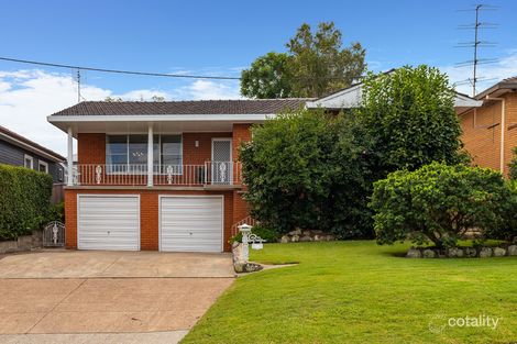 34 Maize St, East Maitland, NSW 2323