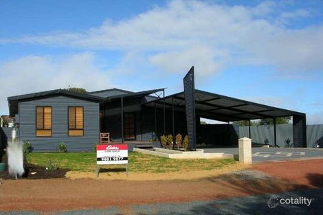 32 Bannister St, Narrogin, WA 6312