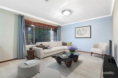 Property photo of 62 Viridian Drive Banksia Grove WA 6031