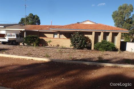 Property photo of 9 Dixon Avenue Pinjarra WA 6208