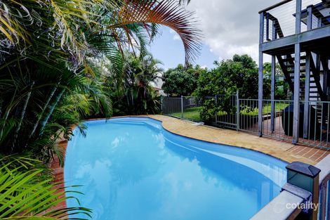 Property photo of 59 Becker Road Forster NSW 2428