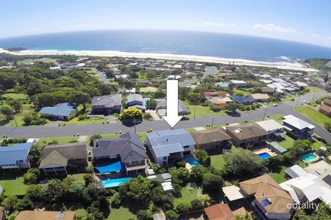 59 Becker Rd, Forster, NSW 2428