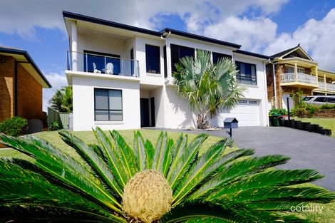 Property photo of 59 Becker Road Forster NSW 2428