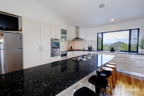 Property photo of 59 Becker Road Forster NSW 2428