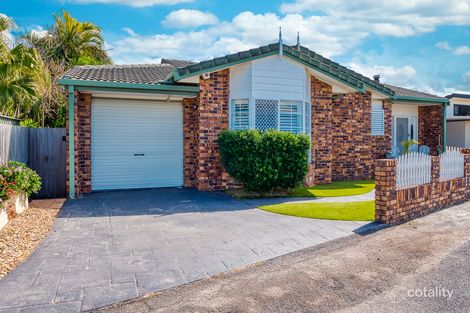 8 Lems Lane, Lennox Head, NSW 2478