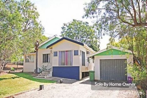 Property photo of 13 Eccles Street Mareeba QLD 4880