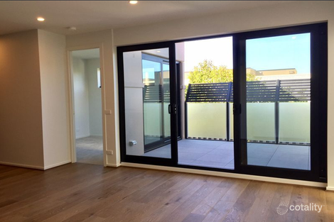 Property photo of 103/8 Clydebank Road Edithvale VIC 3196