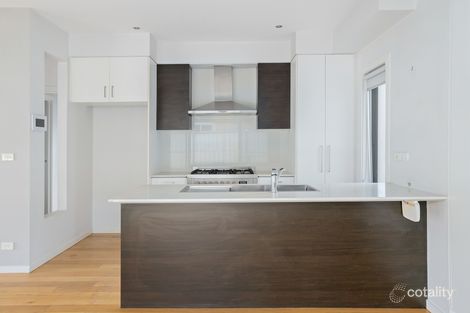 Property photo of 1/36 Corrigan Avenue Brooklyn VIC 3012