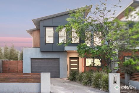 14b Black St, Chelsea, VIC 3196