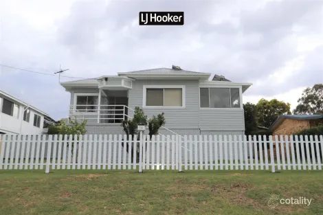 14 Queens Tce, Inverell, NSW 2360