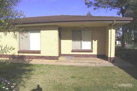 Property photo of 6/64 Fenden Road Salisbury SA 5108