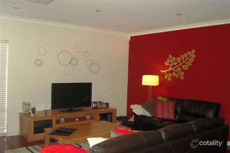 Property photo of 1 Vaspar Link Aveley WA 6069