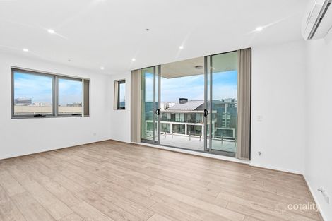 604/30 Burelli St, Wollongong, NSW 2500