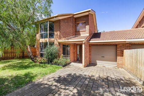16/33-35 Barkly St, Sunbury, VIC 3429